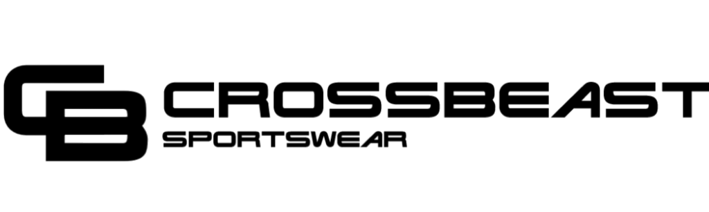 crossbeast logo
