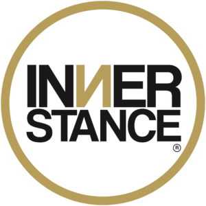 inner stance logo